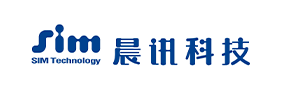 晨训科技